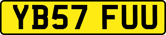 YB57FUU