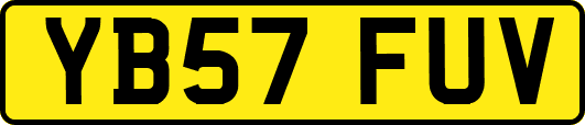YB57FUV