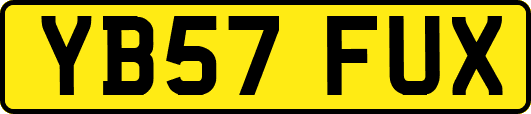 YB57FUX