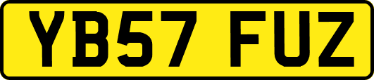 YB57FUZ