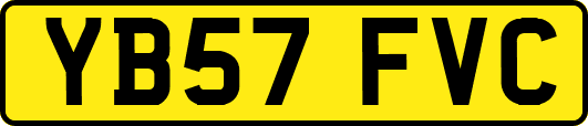 YB57FVC