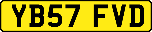 YB57FVD
