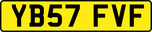 YB57FVF