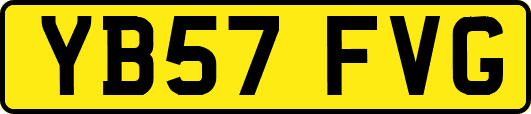 YB57FVG