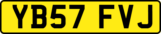 YB57FVJ