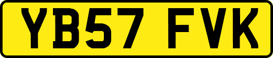 YB57FVK