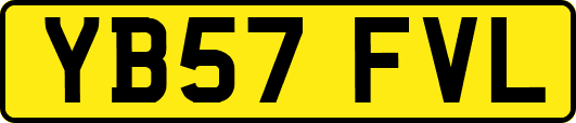 YB57FVL