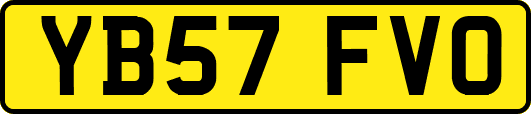 YB57FVO