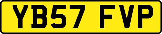 YB57FVP