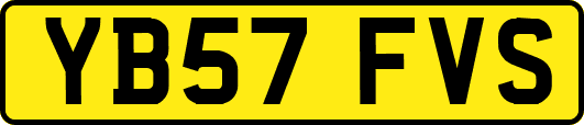 YB57FVS