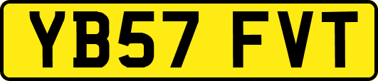 YB57FVT