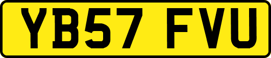 YB57FVU