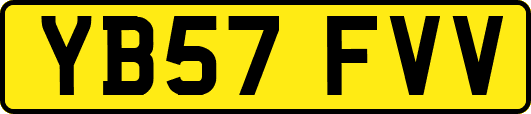 YB57FVV