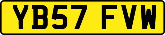 YB57FVW