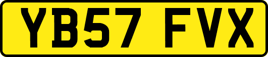YB57FVX
