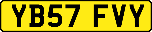 YB57FVY