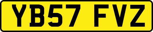 YB57FVZ