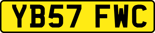 YB57FWC