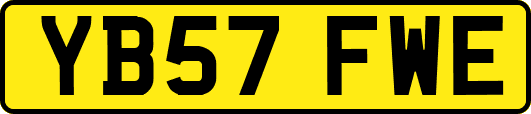 YB57FWE