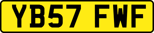 YB57FWF