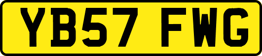YB57FWG