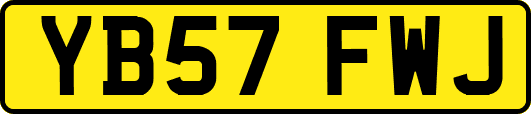 YB57FWJ