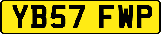 YB57FWP