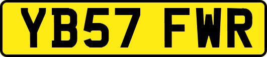 YB57FWR