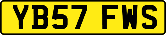 YB57FWS