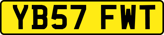 YB57FWT