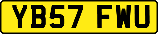 YB57FWU