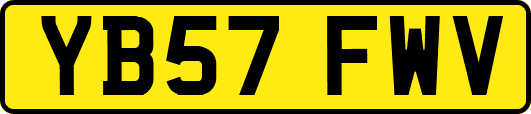 YB57FWV