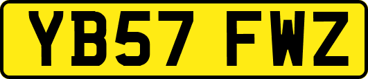 YB57FWZ
