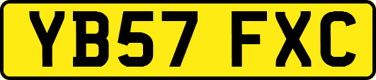 YB57FXC