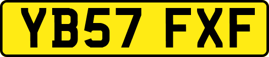 YB57FXF