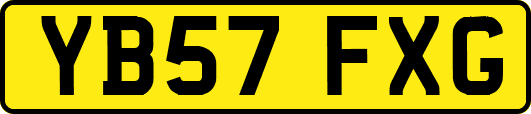 YB57FXG