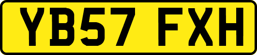 YB57FXH