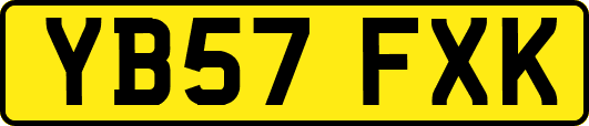 YB57FXK