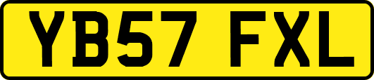 YB57FXL