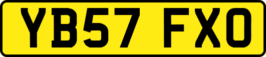 YB57FXO