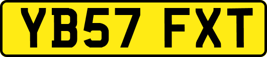 YB57FXT