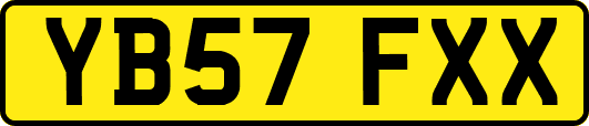 YB57FXX