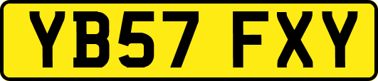 YB57FXY