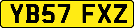 YB57FXZ