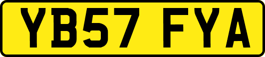 YB57FYA