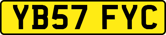 YB57FYC