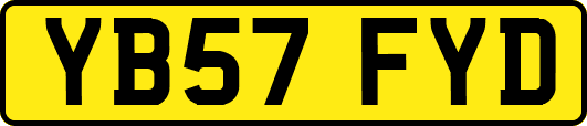 YB57FYD