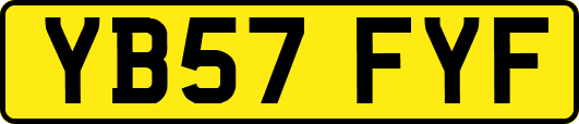 YB57FYF