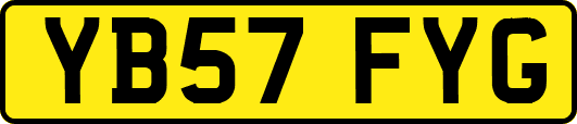 YB57FYG