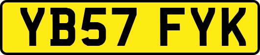 YB57FYK
